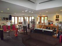 11175 fairway ln , brookville , indiana , 47012. Brookhill Golf Course