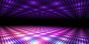 90's Disco Night
