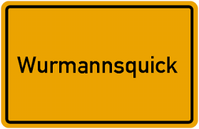 08725/622 bitte meldet euch frühzeitig an! Banken In Wurmannsquick Bayern Filialen Und Adressen