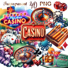 Slot Demo: Akun Slot Gacor Demo Pragmatic Play & PG Soft Resmi Mahjong Ways  2