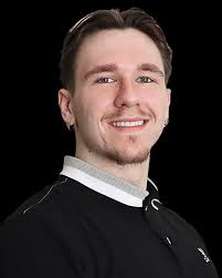 Huntley, Illinois Real Estate Agents & Brokers