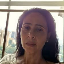 Prof. Diana Arango Rendón Psicóloga, Medellín