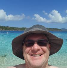 Does anyone remember Gallagher's downtown?