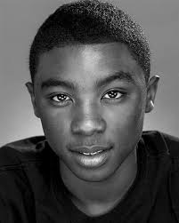 The Beale Batterer (And Ooh I Say)'s EastEnders 2020-