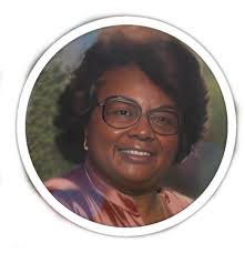 How to edit hands onto a photo?