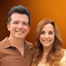 Forever Healed Conference