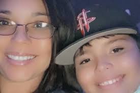 Fundraiser for Michelle Vasquez by Olivia Macias : Help My Mom Fight Colon  Cancer