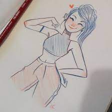 Pin On Drawing