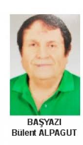 24 KASIM ÖĞRETMENLER GÜNÜ