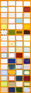 Check spelling or type a new query. Ds Animal Crossing Wild World Letter Paper Animal Crossing Animal Crossing Qr Animal Crossing Guide