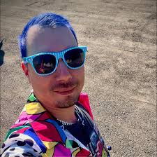 Let's welcome our new members! Best 73 to all! Boubacar Diallo, Sidnei J.  Theindl, BD BD, Davor Čižmešinkin, Mauro Fiorasi, Victor Garcia, Graham  Rawle, Jonathan Kayque, Viktor Kuzyk, Kanglei Sana, Rdt, Lijay