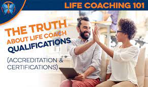 Life Coaching 101: Life Coaching Vs Consulting (And The Niche Coaching  Hybrid) - Transformation Academy