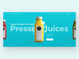 Click to get coupon codes that really work. Pressed Juicery Online Shop By Valeri Osi On Dribbble