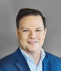 Jacob Starks's Instagram, Twitter & Facebook