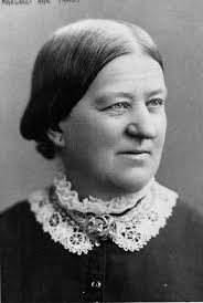 Margaret Ann TAPLEY 1825