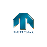 Fundación Universitaria Antonio de Arévalo Unitecnar