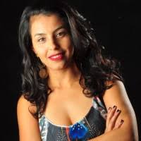 100+ "Escobar Duarte" profiles