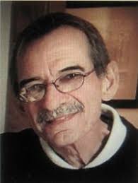 Richard Wayne “Dick” Fry (1949-2017)