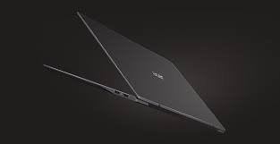 The acer swift 7 is a 13 inch laptop which is now sold with the price $799.99. Swift 7 Laptops Acer Malaysia