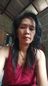 67 YR-OLD MANONG INGGO, NILILINIS ANG ILOG SA KABILA NG BAGYO. 💕 Narito  ang detalye, ayon kay Konsi Aldrin Soriano ng Mangaldan, Pangasinan. "Sa  aking pag-iikot sa iba-ibang barangay sa ating bayan