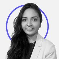 40+ "Irma Urbina" profiles