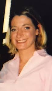 Obituary for Rebecca Lynn Dieter (Guest book)