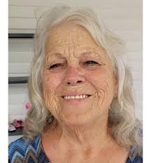 Mary Elizabeth Elliott