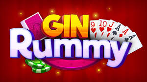 Great game overall, however this core set is a bit lacking (rating: Buy Gin Rummy Online Card Game Microsoft Store