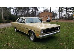 Image result for Honey Gold 1972 Valiant
