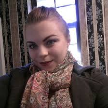 mia Lucas (miajcarmon9)