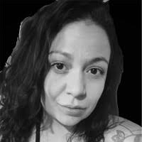 50+ "Madison Vasquez" profiles