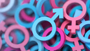 In order to achieve this, we focus on four aspects: Cqc Inspection Finds Gids Services Inadequate