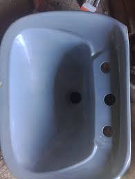 Vendo hoy urgente 🙏🙏🙏 En la descripción están los precios: ✔️ Sillita  para el auto $30.000 ✔️Huevito $20.000 cochecito $40.000 las dos cosas  $50.000 ✔️Cuna con rueditas $30.000 ✔️Enganche para auto bolita