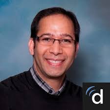 Saleem Raja's Instagram, Twitter & Facebook