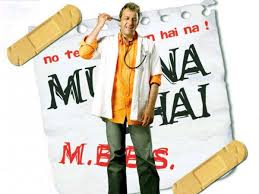Lets start with the list of old hindi comedy movies first, then we will proceed to hindi comedy films of 80s and 90s, after that we will share the compete list of new bollywood comedy movies at the end. Top 30 Bollywood Indian Comedy Movies Of All Time Reelrundown