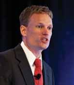 Progress Report: Kentucky moving ahead, but gains slow in some areas