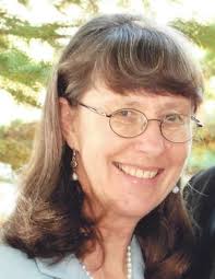 Barbara Prestwich Obituary (1943