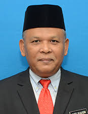 Bekas timbalan pengarah jabatan kereta api negeri sabah (jkns) bersama dua isterinya dihadapkan di mahkamah sesyen hari ini atas 23 pertuduhan mengubah wang haram bernilai rm1.946 juta. Portal Rasmi Jabatan Hal Ehwal Agama Islam Negeri Sembilan Pendidikan