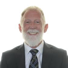 Aughton and Swallownest Ward