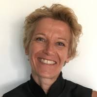 Stéphanie Bise-Müller