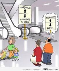 Check spelling or type a new query. Funny Wife Quotes And Cartoons Quotesgram