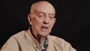 The Digital Collections of the National WWII Museum : Oral Histories