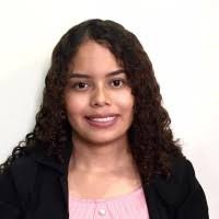 30+ "Soto Preciado" profiles