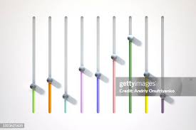 Image result for tbn:tcAh_od85Wv3KM::www.jpowered.com/graph_chart_collection/graph-images/bar-chart-vertical.gif