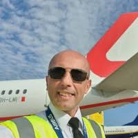 Ariel Manuel Alvarez Diaz