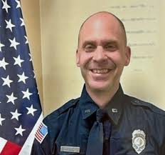 Algoma Township Fire Department