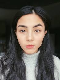 Anna Akana