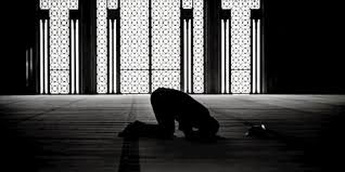 Maybe you would like to learn more about one of these? Niat Dan Tata Cara Sholat Dhuha Lengkap Beserta Bacaan Doa Kapanlagi Com