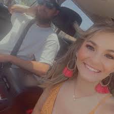 Actual name for swirly wheels? Painted wheel ideas?