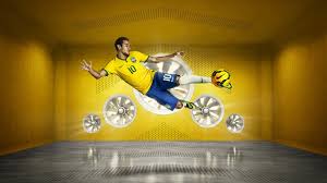 Posted by admin posted on june 30, 2019 with no comments. Free Download Neymar Jr 2014 World Cup Brazil Nike Wallpaper Wide Or Hd Male 1600x900 For Your Desktop Mobile Tablet Explore 48 Neymar Brazil Wallpaper 2015 Neymar Jr Wallpaper